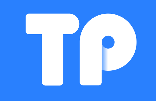 TP钱包如何使用HT兑换SHIB：详细操作指南